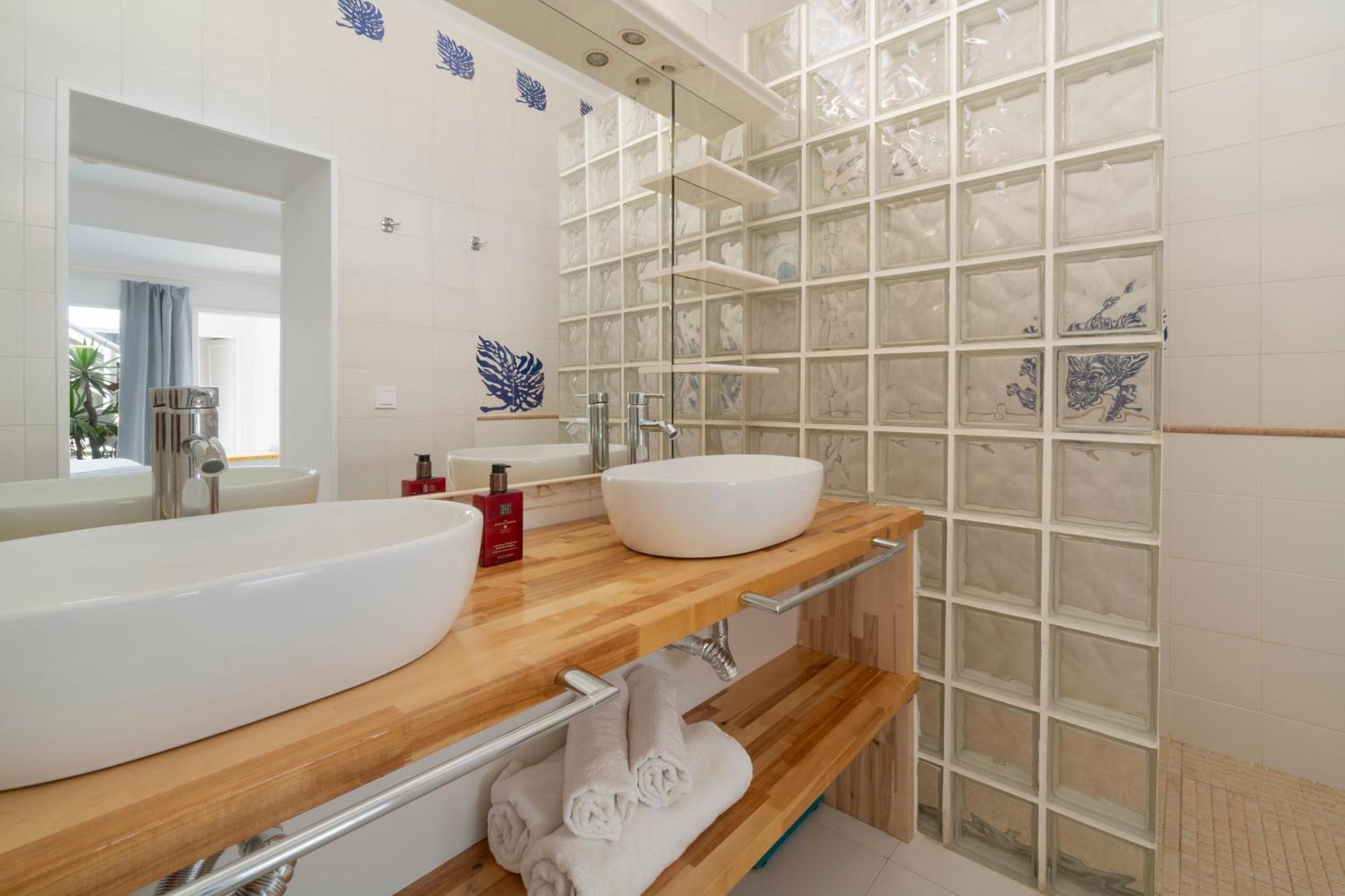 Apartmán Casa Picon En Puerto Del Carmen Exteriér fotografie